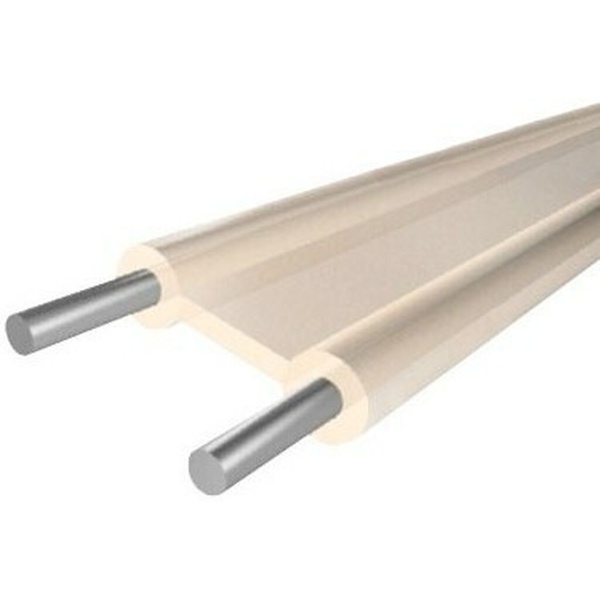 ПТПЖ 2х1,2 ч ПТПЖ 2х1,2 ч