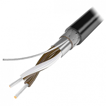 КИПвЭнг(А)-HF 4х2х0,78 (Спецкабель)