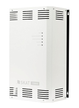 КПСВЭПсКПс 1х2х1,0 (Спецкабель)