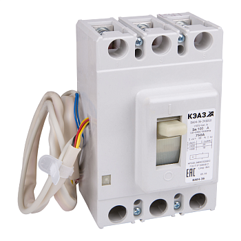 КДППГнг(А)-HF 1х2х1,00 (107611)