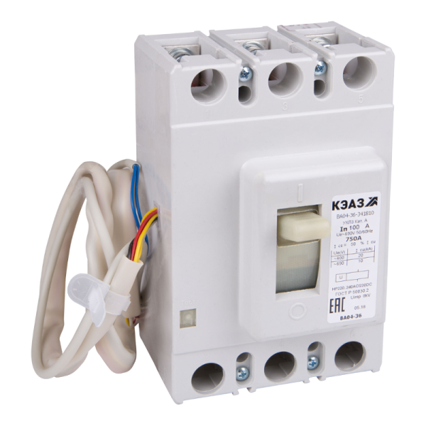 КДППГнг(А)-HF 1х2х1,00 (107611)