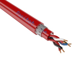 КСРВКШвнг(А)-FRLS 3х2х0,80 мм (0,5 мм.кв.) (105306) КСРВКШвнг(А)-FRLS 3х2х0,80 мм (0,5 мм.кв.) (105306)