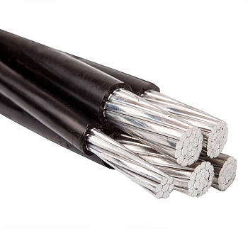 СИП-2 3х95+1х95