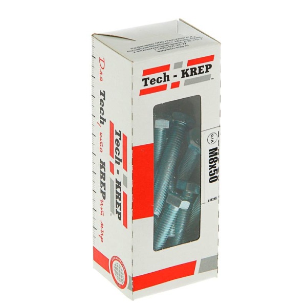 КДПЭПГнг(А)-HF 6х2х1,00 (105211)