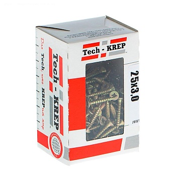 КИС-РПнг(А)-FRHF 2х2х1,13 мм (102226)