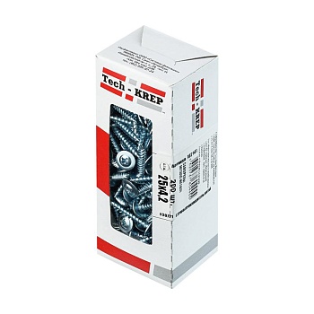 КПРВГнг(А)-FRLS 4х4,0(PE) (102141)