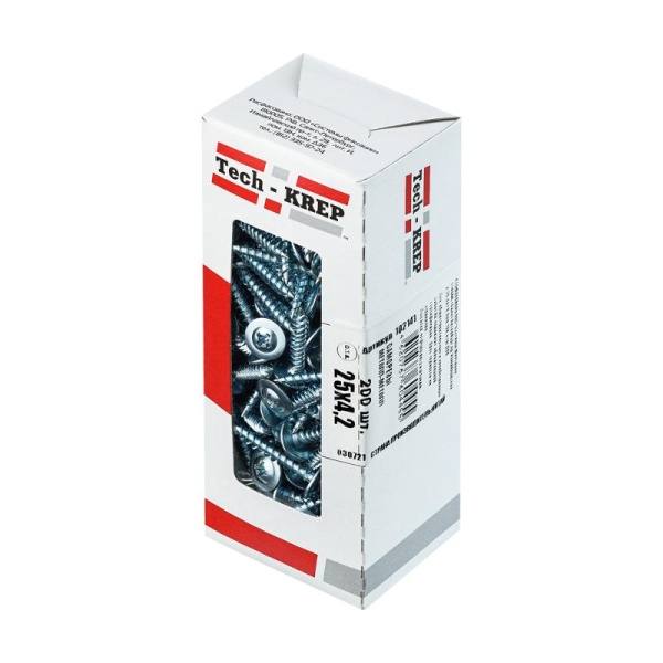 КПРВГнг(А)-FRLS 4х4,0(PE) (102141)