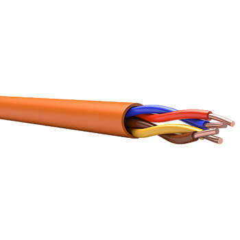 КПСнг(А)-FRLS 3х2х1,0