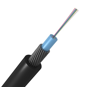 ОКГц-16А-7кН (001/10-07)