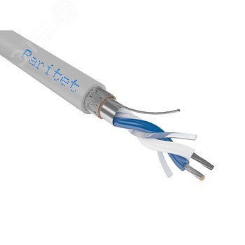 КИС-Внг(А)-LS 1х2х0,90 (102189)