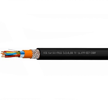 КСБКнг(А)-FRLS 12х2х1,13