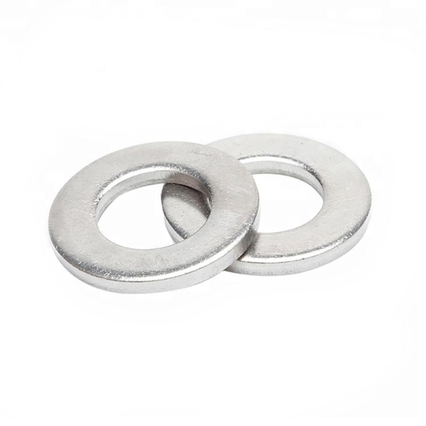 КСРВКнг(А)-FRLS 6х0,80 мм (0,5 мм.кв.) (105259)