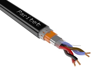 КСРЭПГКШпнг(А)-FRHF 2х2х0,50 мм.кв. (112854) КСРЭПГКШпнг(А)-FRHF 2х2х0,50 мм.кв. (112854)