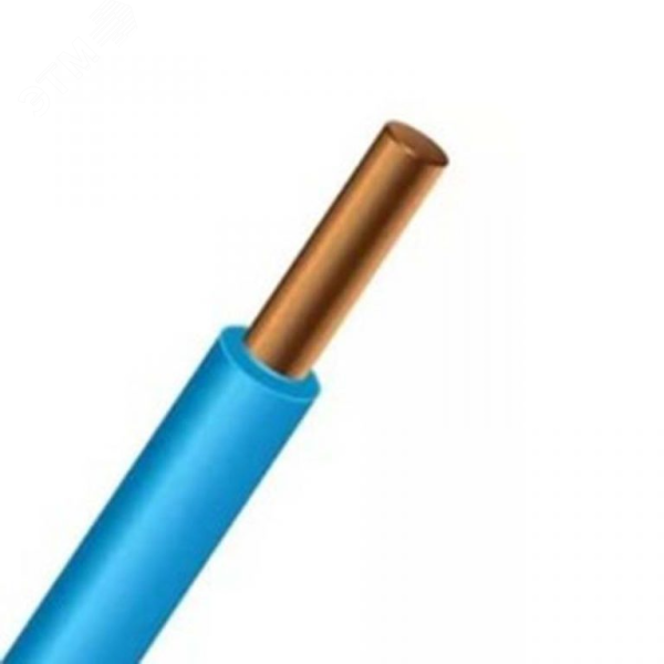 ПуВ 1х2,5 С (ц.4)