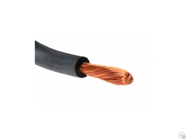 КГ-ХЛ (ММУ5) 1х10-380