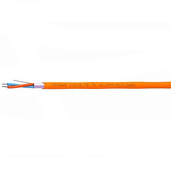 КГПЭфВнг(А)-LS 1х2х1,2