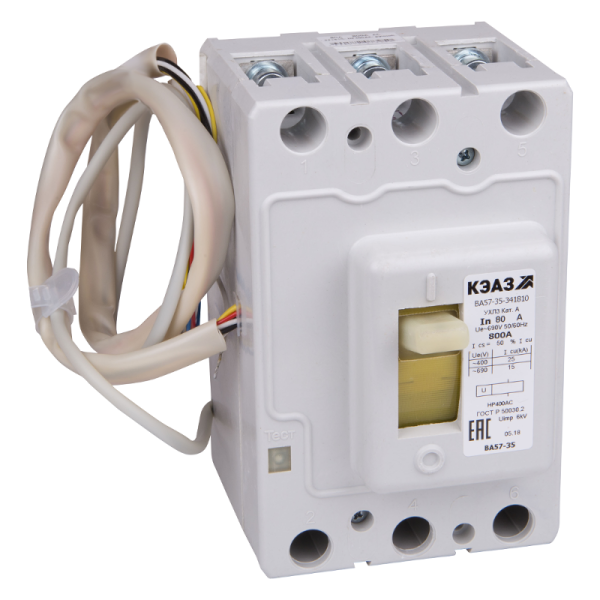 КСВВнг(А)-LSLTx 1х2х1,13 (108690)