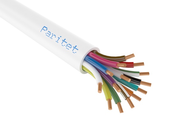 КСПВ 14х0,5 (100360)