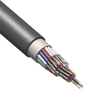 КППГнг(А)-FRHF 27х2,5 (Конкорд)