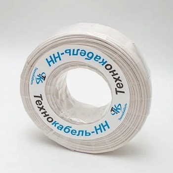 КПСЭнг(А)-FRLSLTx 1x2x0,75 Длина бухты (м) 200 (Технокабель)