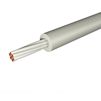 НВМ-0,35 4 600 СерК НВМ-0,35 4 600 СерК