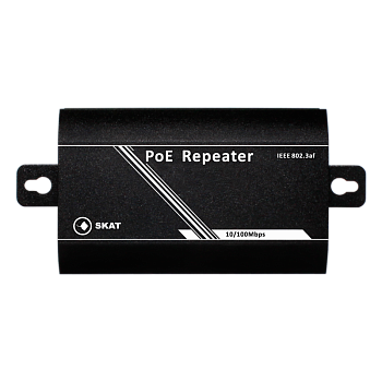 КПСЭнг(А)-FRLS 4х2х0,2 (Спецкабель)