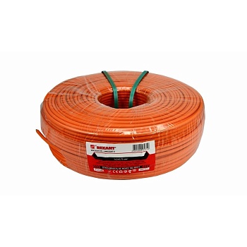 КПСЭСнг(А)-FRHF 2х2х0,5 (Спецкабель)