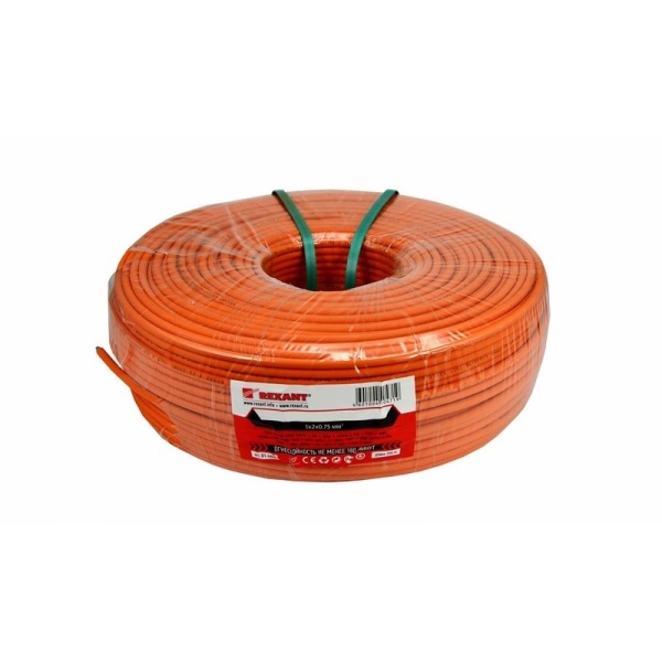 КПСЭСнг(А)-FRHF 2х2х2,5