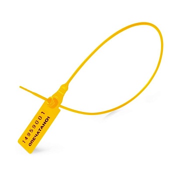 КСВЭВнг(А)-LS 2х2х1,13 (102089)