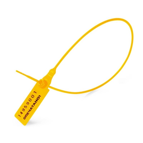 КСВЭВнг(А)-LS 2х2х1,13 (102089)