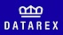 Datarex