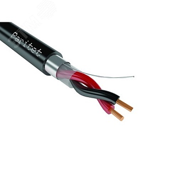 КСРЭПГ-Мнг(А)-FRHF 1х2х1,50 мм.кв. (112464)