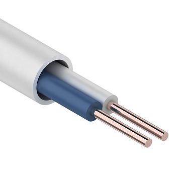 КСПВ 8х0,8 (Спектр)