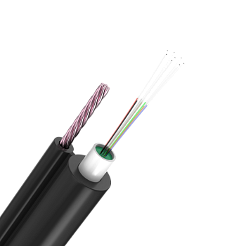 ОКВ-24А-4кН (001/01-19)