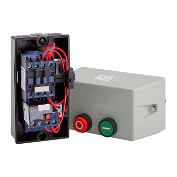 КИС-РПГ-КШпнг(А)-FRHF 1х2х0,60 мм (110682)