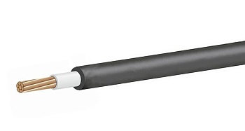 ВВГнг(А)-LS 1х150 мк 1 кВ