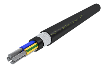 ВБШвнг(А) 4х185мс(N)-1 ТУ 16-705.499-2010