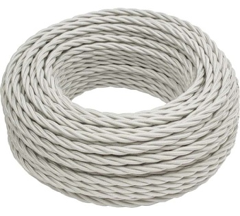 КГВс-Бж 2х2,5(N) 220/380 В