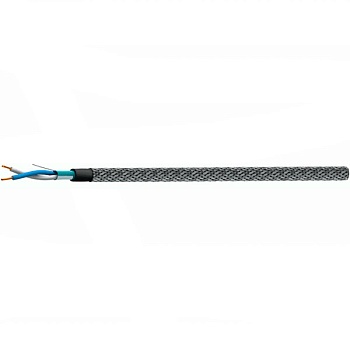 КАЭфПКГнг(А)-HF 1х2х0,64