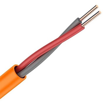 КПСнг(А)-FRHF 1х2х1,5 (Авангард)