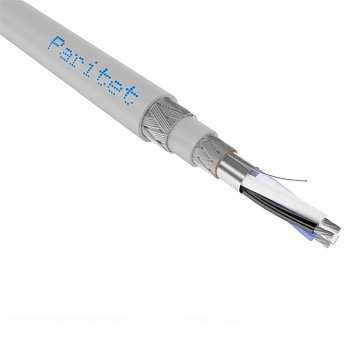 КИС-ВКШв 1х2х0,78+1х0,78 (105403) КИС-ВКШв 1х2х0,78+1х0,78 (105403)