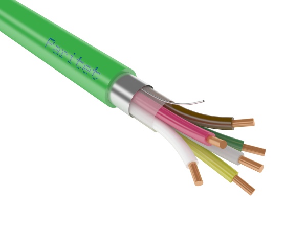 КСВЭВГнг(А)-LSLTx 6х0,35 мм.кв. (108645) КСВЭВГнг(А)-LSLTx 6х0,35 мм.кв. (108645)