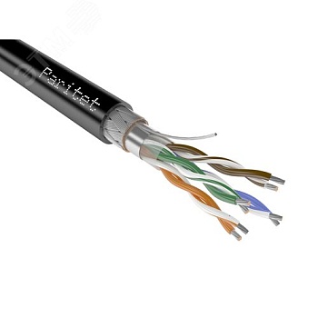 КИС-Пнг(А)-HF 4х2х0,78 (100933)