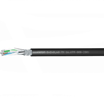 КИПЭП 7х2х0,60