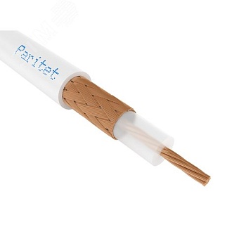 Паракс РК 50-3-19 (114437)