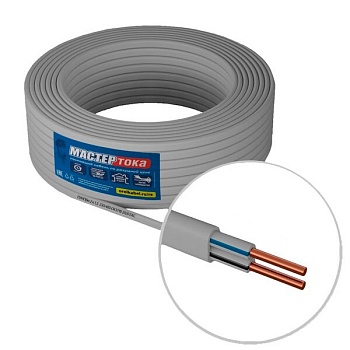 ПУНПбм 3х4 Мастер Тока бел