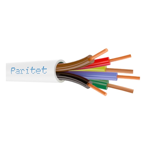 КСПЭВ 6х0,4 (100240)