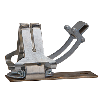 КПРВКШвнг(А)-FRLSLTx 4x2,5(N) (120525)