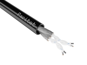 КДПЭПГнг(А)-HF 2х(2х0,75)э (119099) КДПЭПГнг(А)-HF 2х(2х0,75)э (119099)