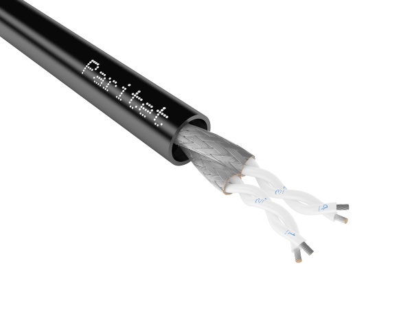 КДПЭПГнг(А)-HF 2х(2х0,75)э (119099) КДПЭПГнг(А)-HF 2х(2х0,75)э (119099)